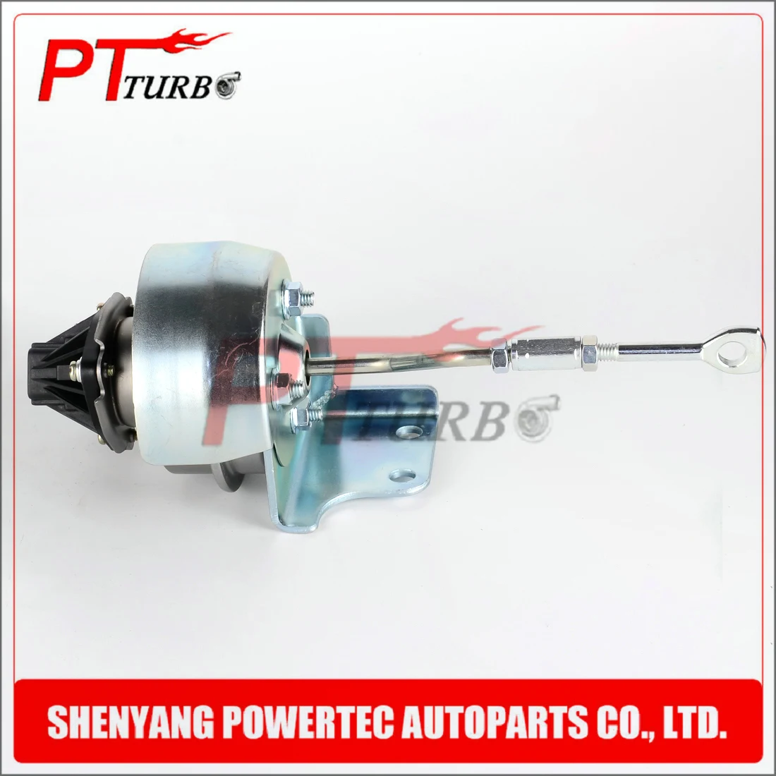 Турбокомпрессор электронный привод 49477-01600 25185863 для Chevrolet Capriva 2 D A22DMH LNQ 135 кВт 120 2011
