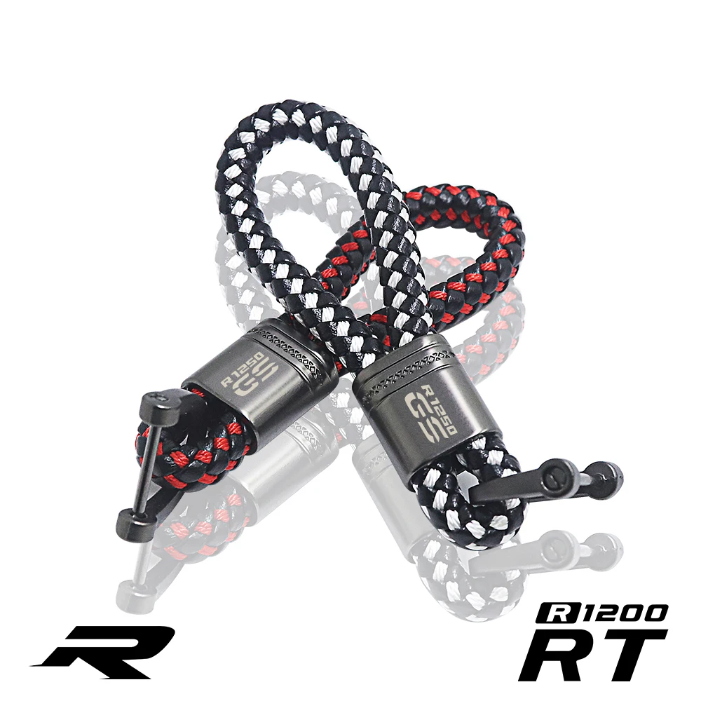 

Мотоциклетный брелок для bmw r1200 r1200r r1200rt r1250gs, Аксессуары для автомобилей