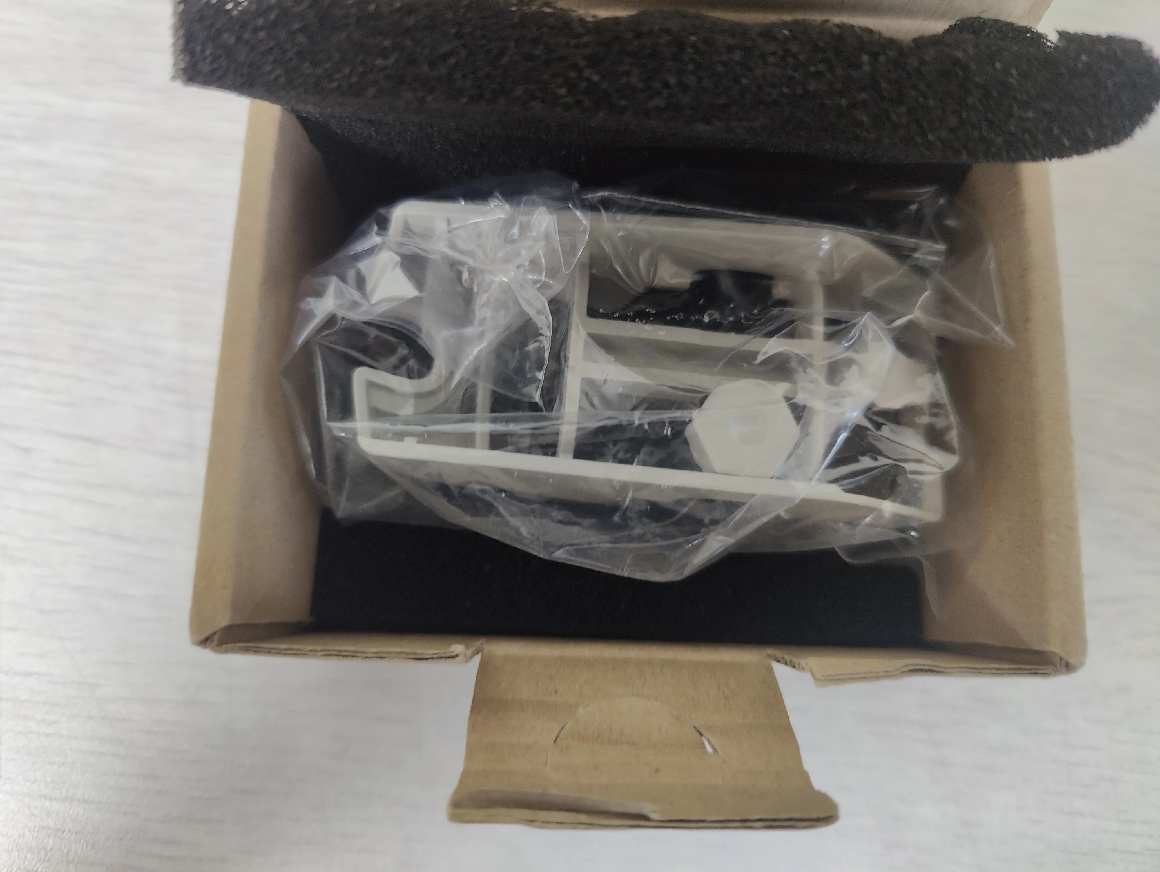 

Draeger PN: 6872128 для Primus new,original