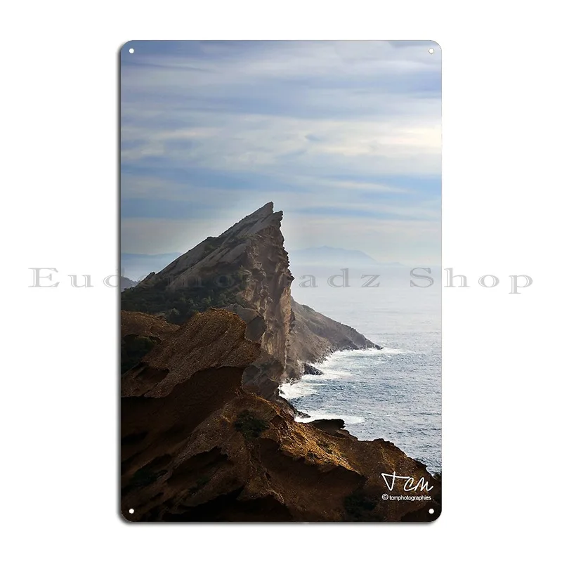 La Ciotat Mugel Figuerolles Port Shipyard Calanque Green Island Marseille Calanques Морской металлический знак Дизайн