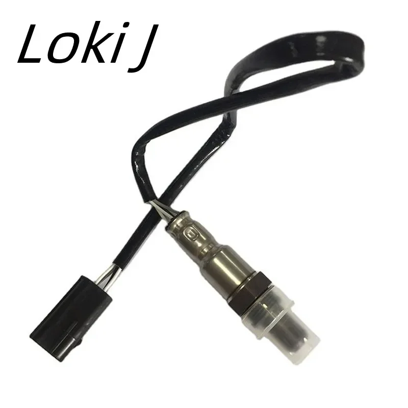 Датчик кислорода 226A0-ET000 передний подходит для Nissan Teana (J32Z) 2008 06-2010 11 двигатель 2WD