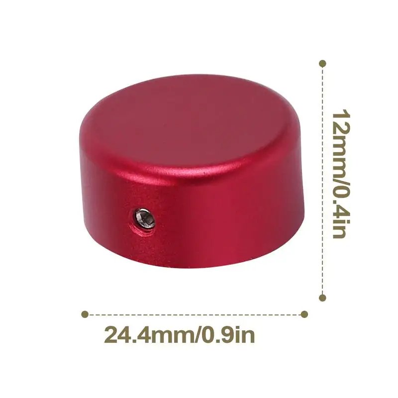 Топпер для гитарной педали топпер гитары чехол эффектов электрогитары топперы