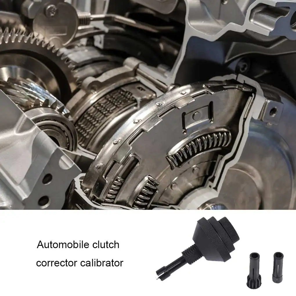 

Alignment Tools Corrector Correcting Machines Automobile