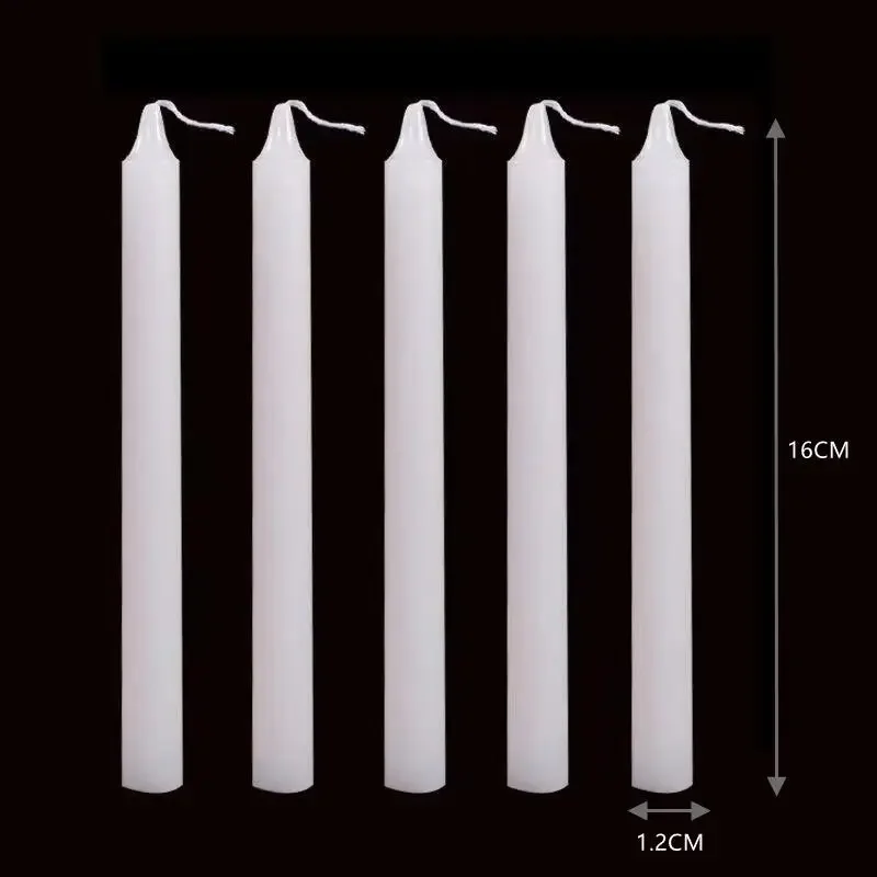 

Подсвечник ANENG серебристый молекулярный