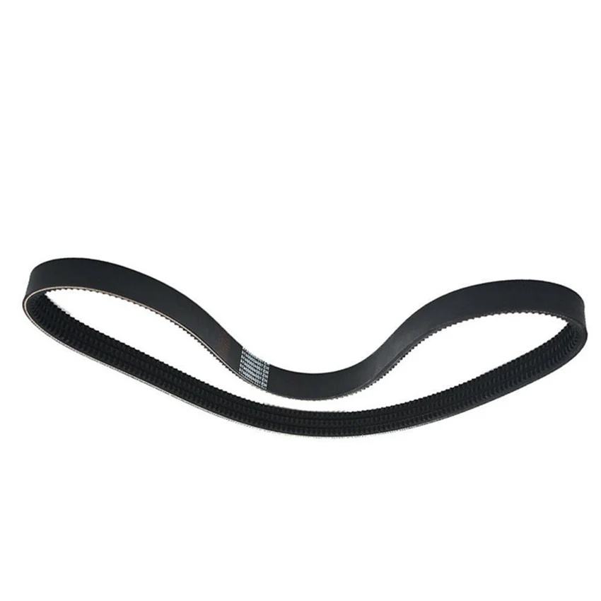 Excavator Parts For Drive Belt 6672021 Bobcat Skid Steer Loader 430 435 753 763 773 1 Order