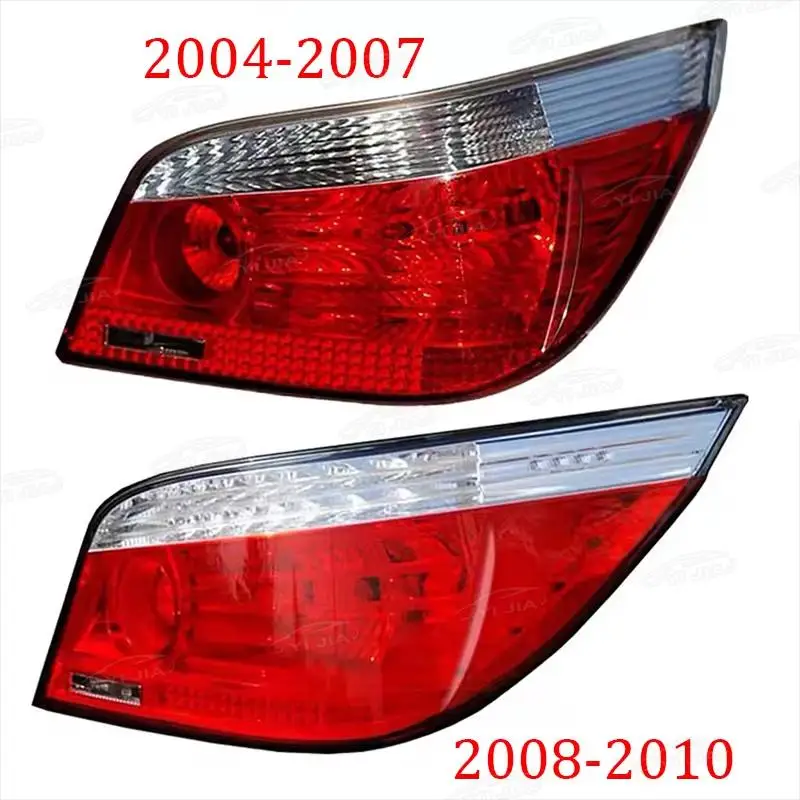 Автомобильные аксессуары задний тормоз лампа заднего хода сигнал поворота свет