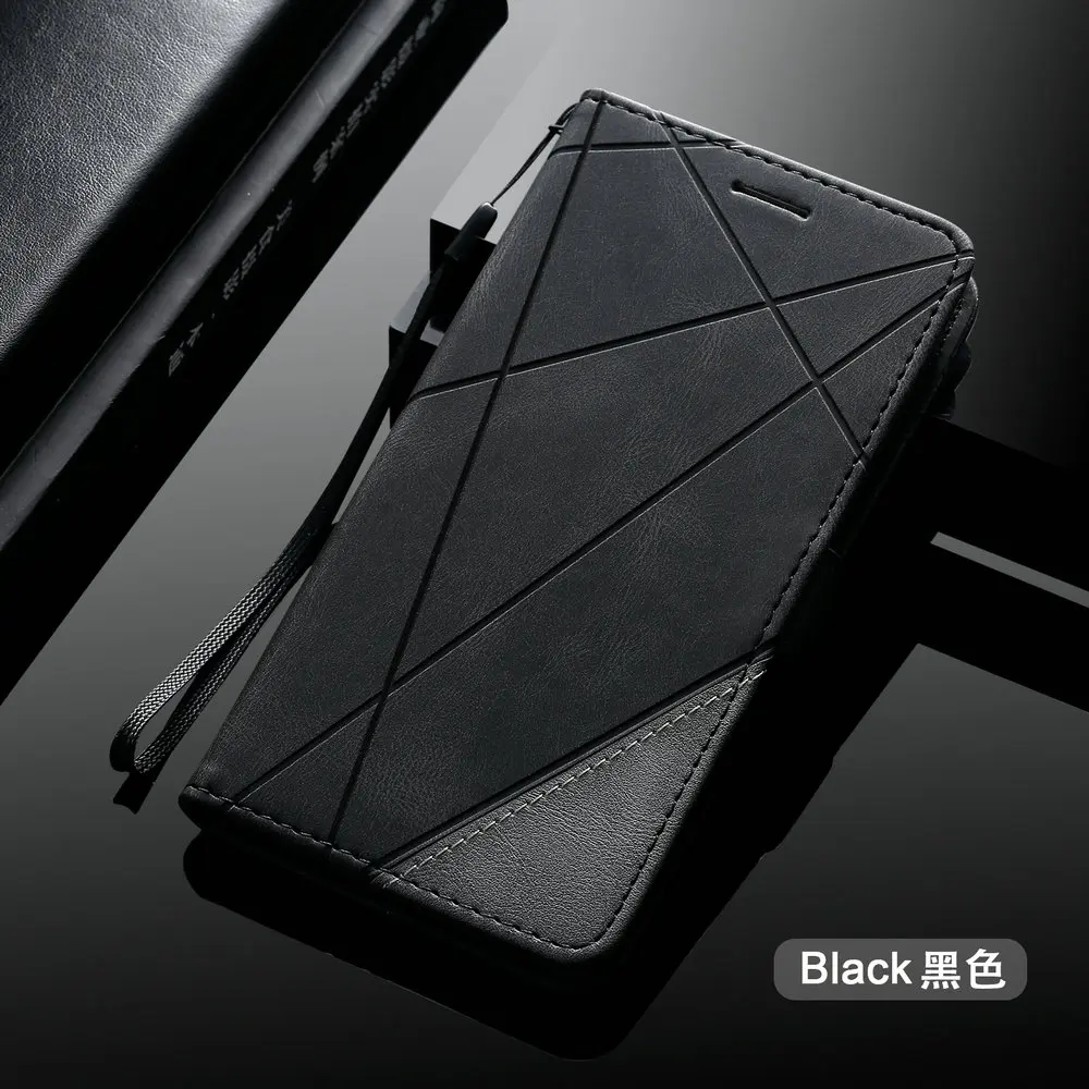 

Realme 11 9 Pro Plus 8 C55 5G Premium Flip Case Leather Card Book Cover for OPPO Realme 10 Case Realmi 7 6 5 8i 9i 11 Pro Funda
