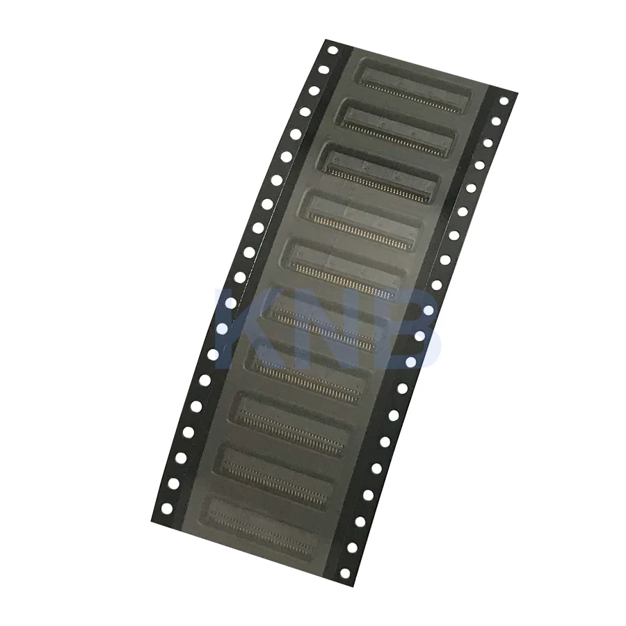 Кабель для клавиатуры 30-контактный разъем FPC Macbook Pro Retina A1398 A1425 A1502 Air A1369 A1370 A1465 A1466