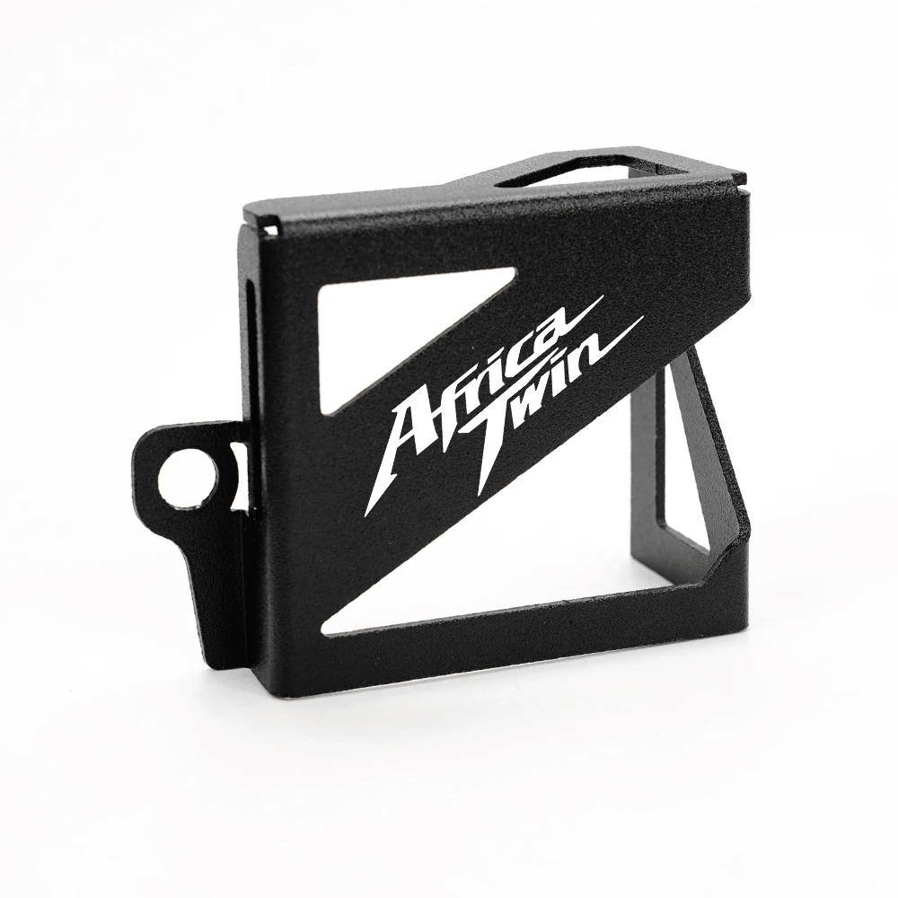 

Для HONDA Africa Twin CRF 1100 L CRF1100L Adventure мотоциклетная крышка моторного масла, крышка заливной горловины, задняя крышка резервуара тормозной жидкости, защита