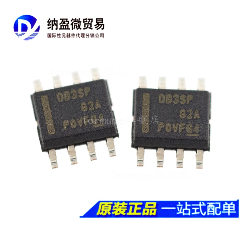 

free shippingLMR14030SDDAR LMR14030SDDA SOP-8 :DB3SP 10pcs