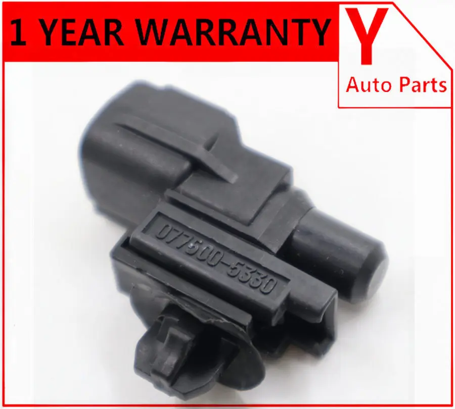 

Датчик температуры окружающей среды OEM:88790-22131 для YARIS PRIUS COROLLA CAMRY HILUX LAND CRUISER для Scion 8879022131