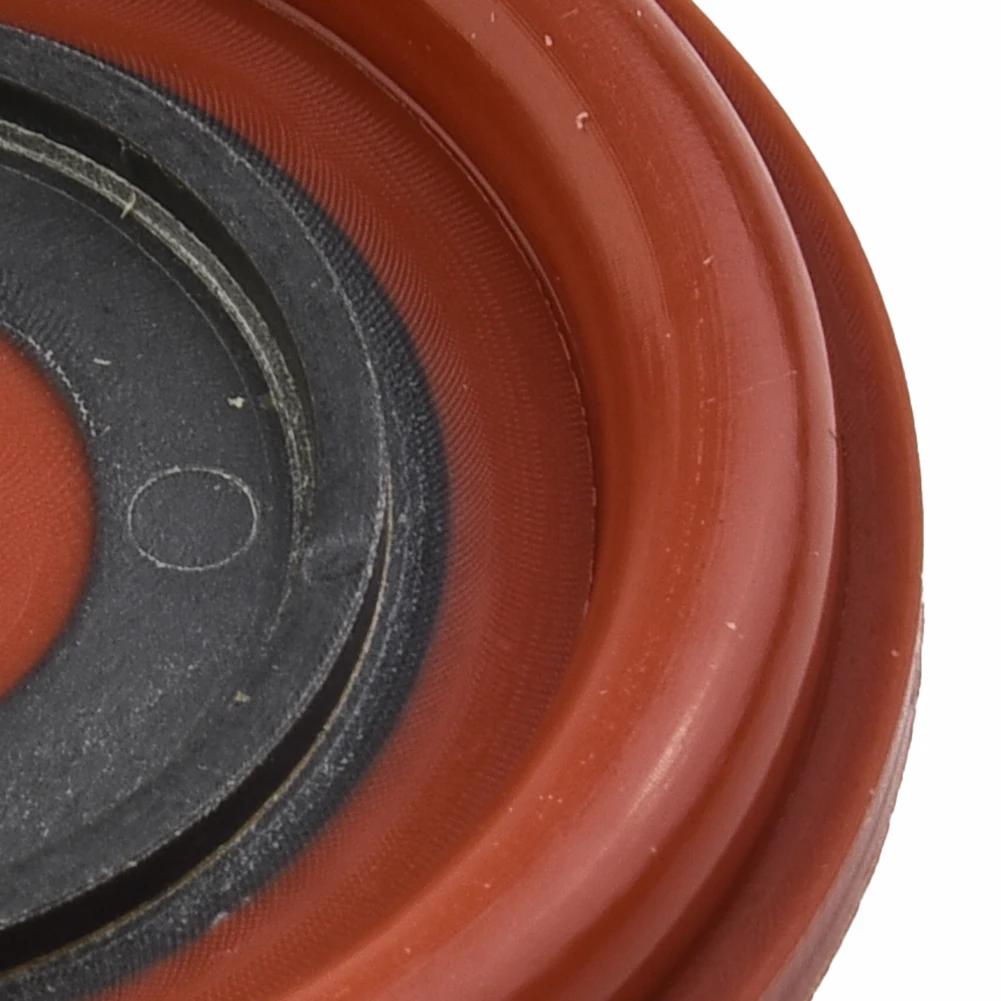 Масляный фильтр для FORD FOCUS ST 2 5 T VOLVO C70 V50 ремонт диафрагмы масляного фильтра корпус