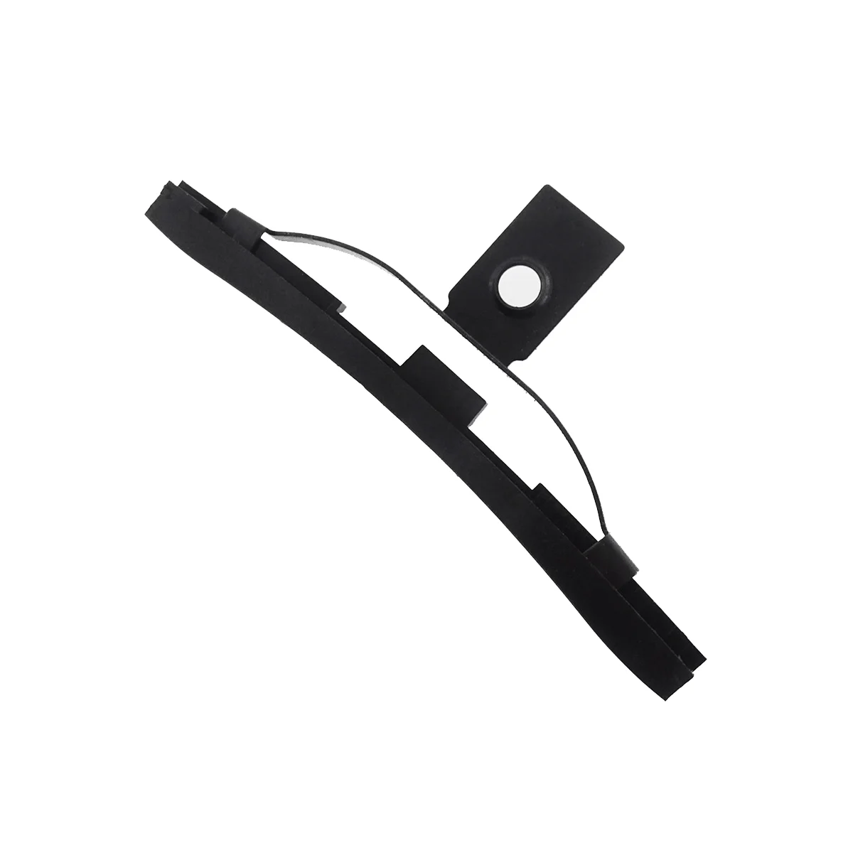 

4B0877165 4B0 877 165 направляющая трансформируемой панели Sunroof