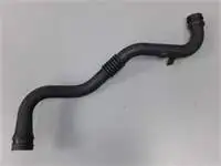 

TURBO hose for 8200533986 (pipe) MEGANE II III SCENIC