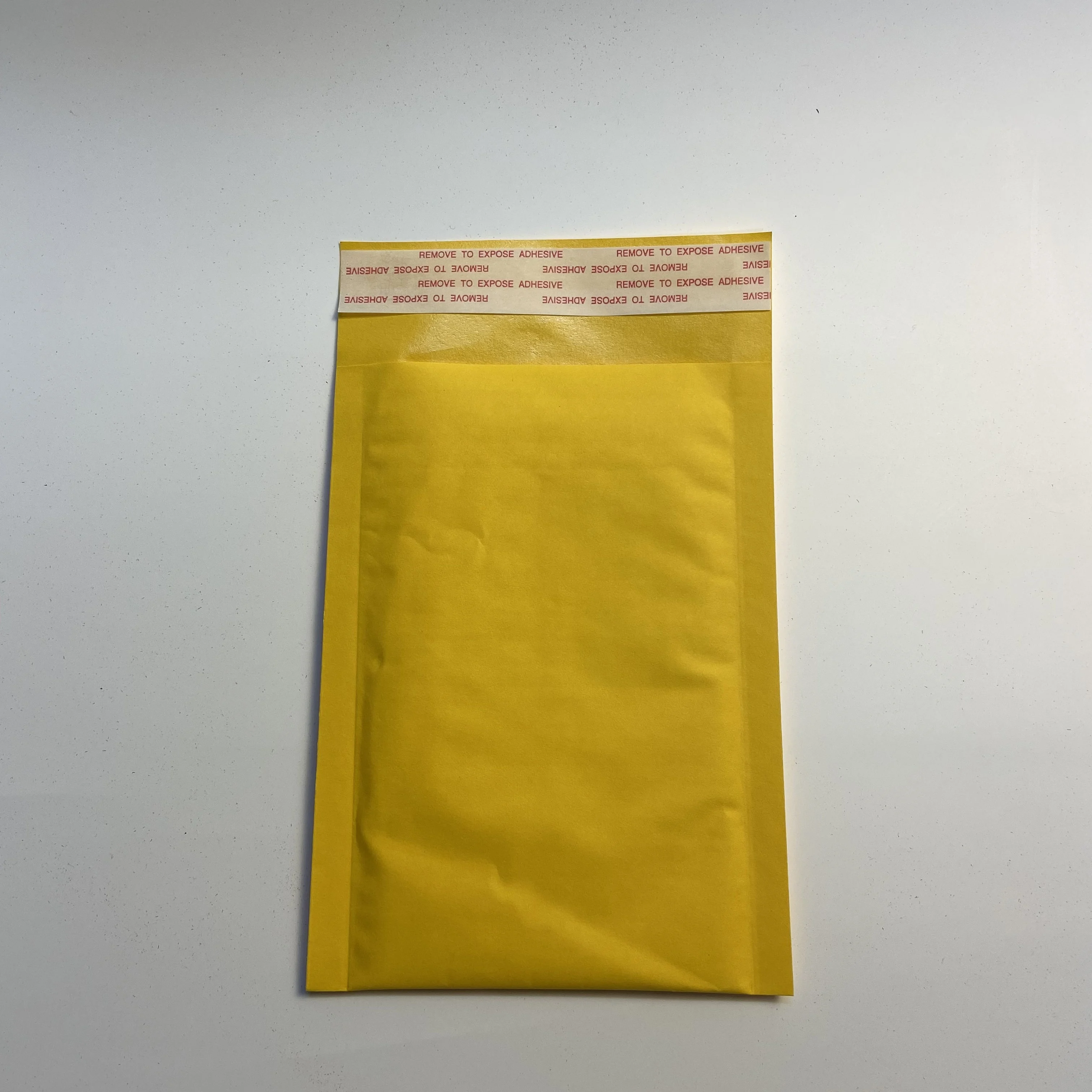 Конверты пузырчатые водонепроницаемые 100 шт./упаковка |