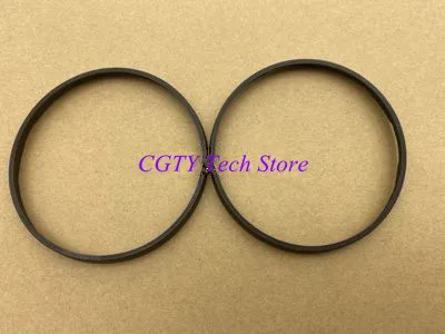 1 шт ремонтный Запчасти объектив с переменным фокусным расстоянием