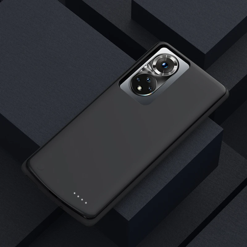 

Expower Silicone for Huawei Honor 30 30S V30 V30Pro 30Lite 40 V40 V40Pro 50 50Lite 50Pro 60 60Se 60Pro Battery Charger Cases
