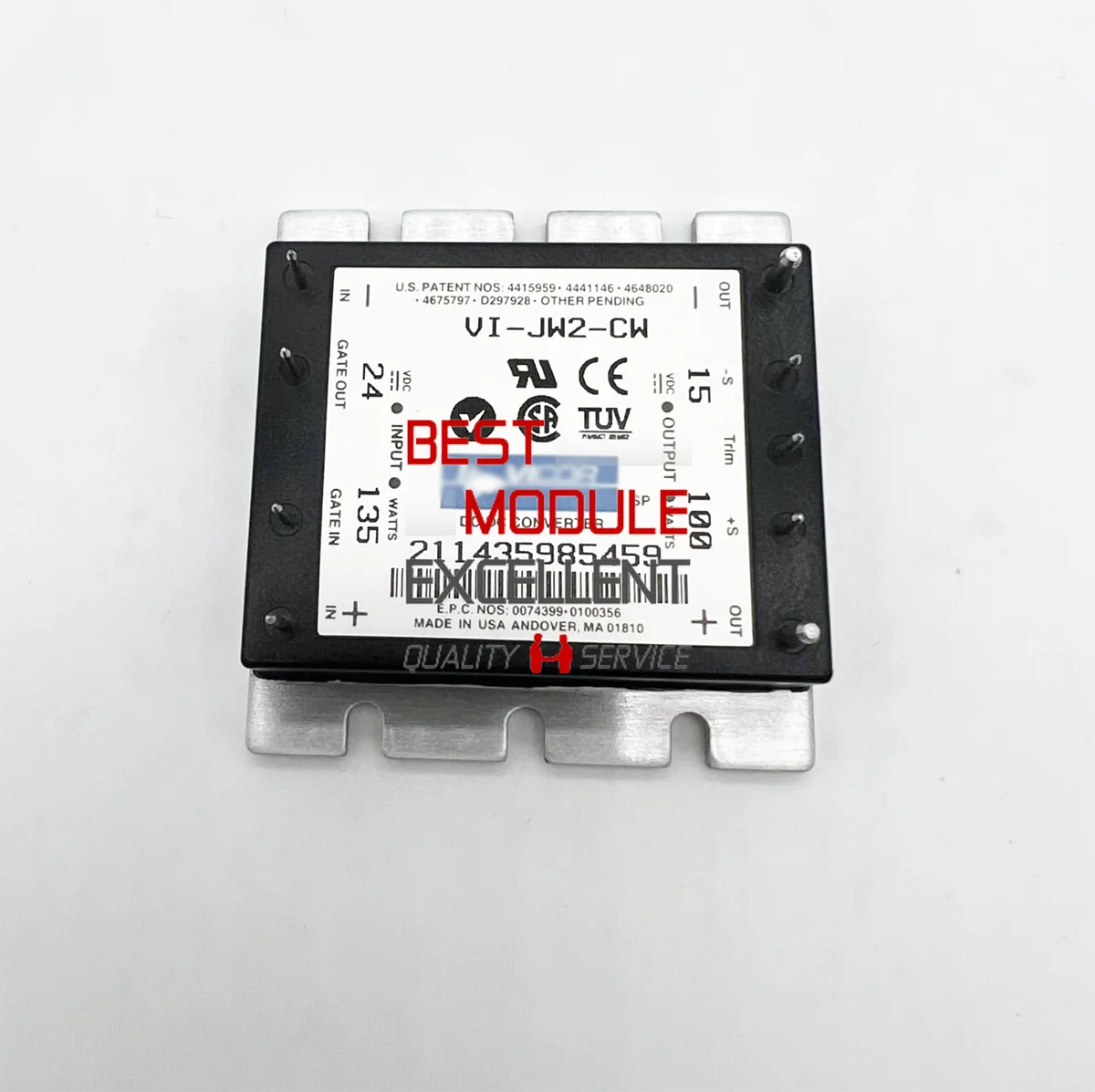 1 шт. телефон гарантия качества новинка 100%