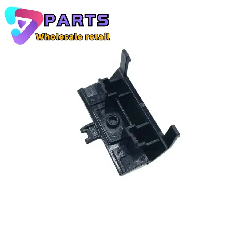 1 шт. для kyocera FS 106 1020 1025 1060 1040 1120 1125 высококачественный бумажный коврик