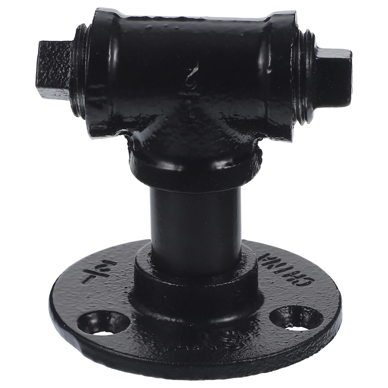 

Drawer Knobs Iron Handle Furniture Accessory Drawer Knob Furniture Cabinet Handle Retro Dresser Replacement Handle