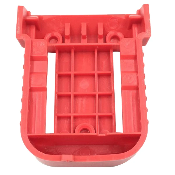 Держатель для крепления аккумулятора 2 шт. основание электроинструмента De-Walt 18/20