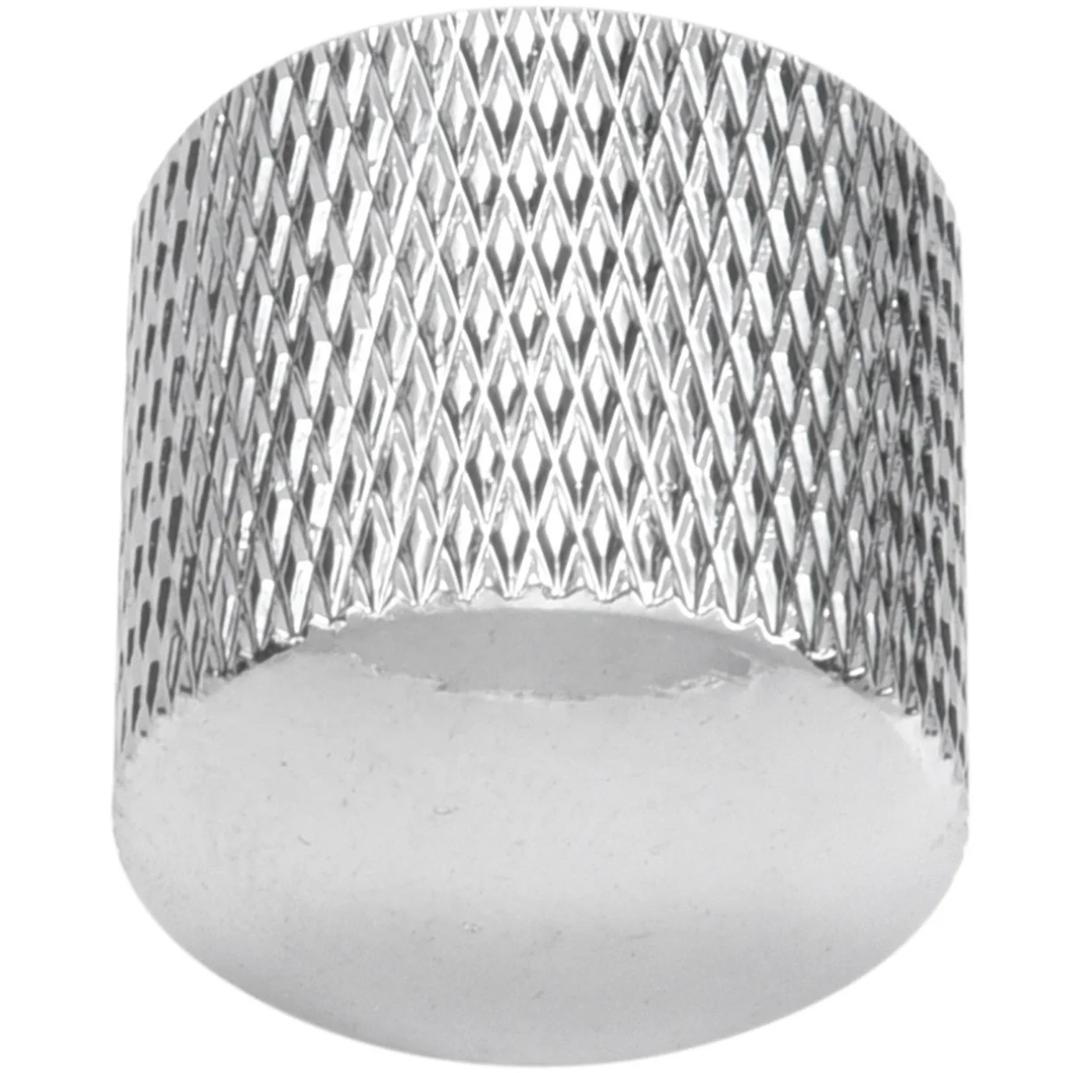 3X ручка громкости для электрогитары бас-гитара потенциометр крышка аккорда