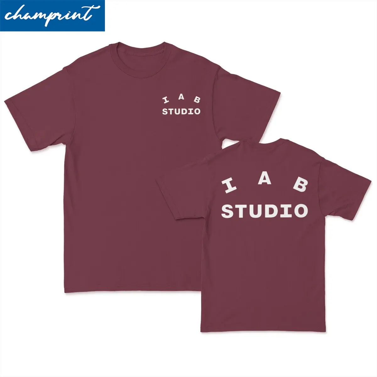 

Golf Boutique Couple Street Men T Shirt Humorous Tee Shirt Short Sleeve O Neck T-Shirts Pure Cotton Plus Size Clothes