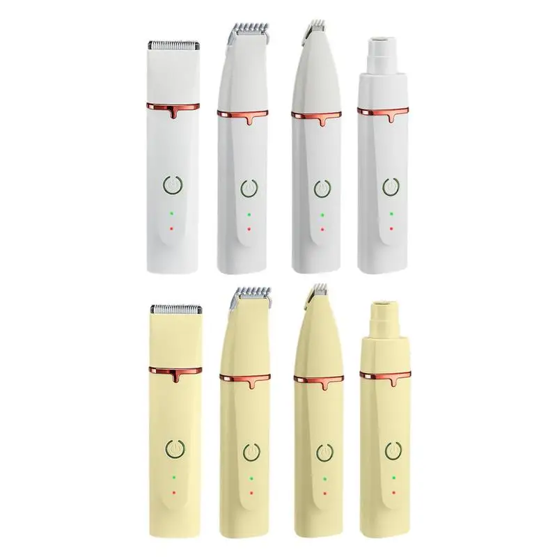 

Кусачки для груминга собак, сверхмощные кусачки для груминга собак, низкий уровень шума, прочные кусачки для питомцев, набор для ухода за питомцами, кошками, домашними питомцами