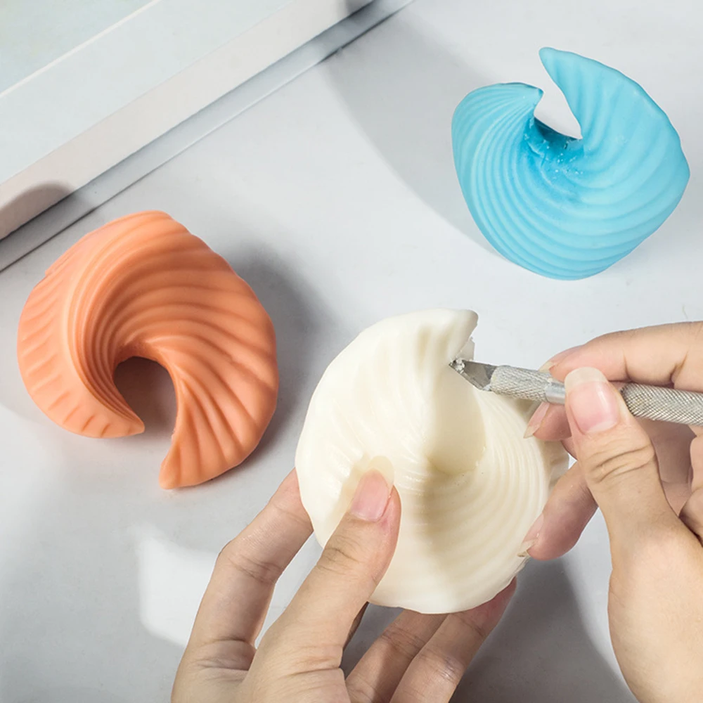 Молды Для Свечей Купить Силиконовые От Производителя