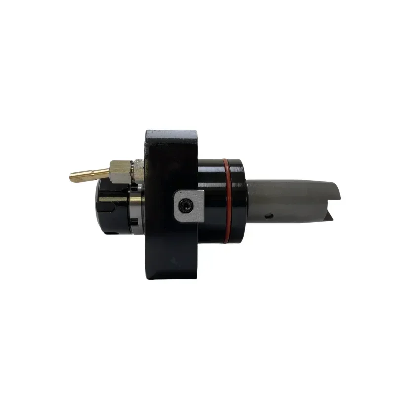 Tsugami BMT65F-0-ER32 Держатель инструмента Live Tooling Фрезерный токарный двигатель с ЧПУ