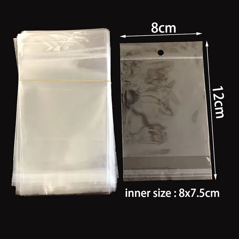 

50 шт. 7*10 см заколки для волос упаковочные карты крафт-бумага для аксессуаров для волос демонстрационная карта заколка для волос упаковка ценники