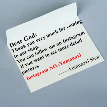 Мужская куртка с золотистой вышивкой ARC 1:1 SV/AR 24K Высококачественная