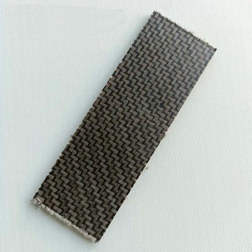 

2 шт., заготовки для рукоятки ножа из Микарты