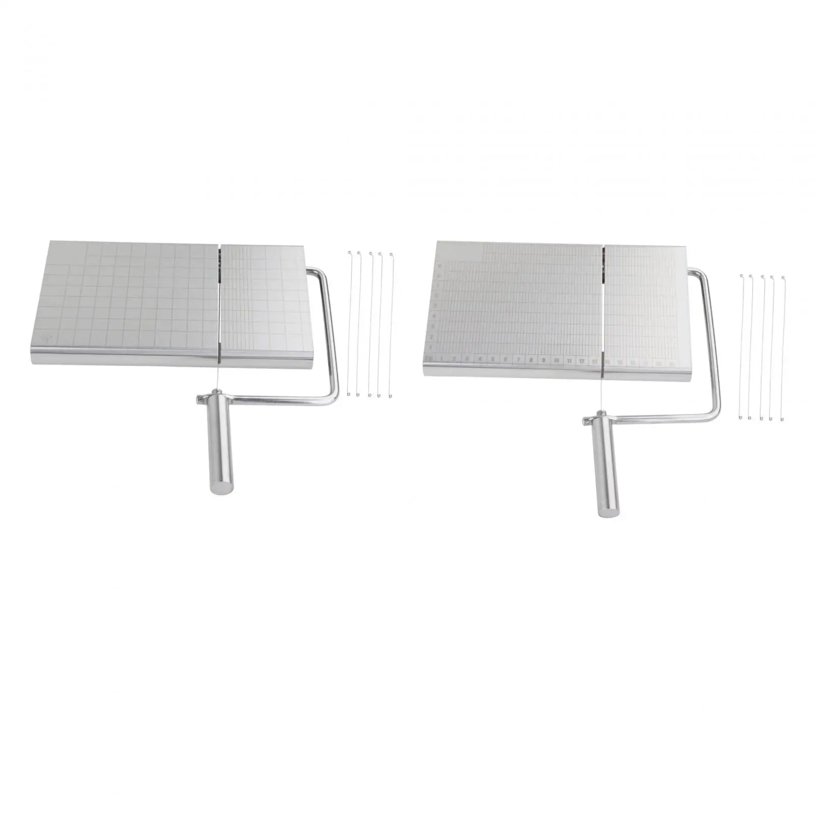 

Слайсер для сыра, доска, лезвие для торта, слайсер для сыра для бара, кафе