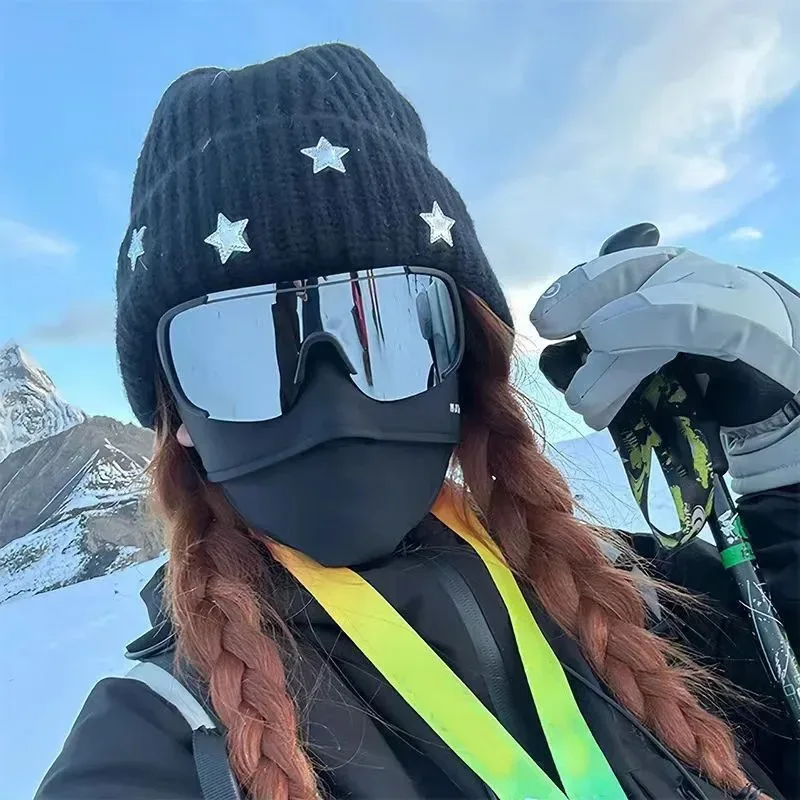 2025 г. уличные велосипедные солнцезащитные очки ночного видения защита от УФ 400