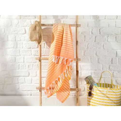 

Cotton Beach Towel Pool Towel Bath Towel 95x165 Travel Gym Camping Sauna Gift Fashion 2021 Striking Style Patterns Colors