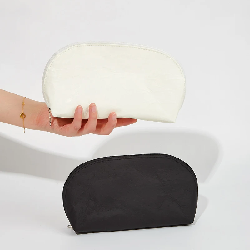 

Cosmetic Bag Travel Portable Waterproof Washing Bag Storage Bag