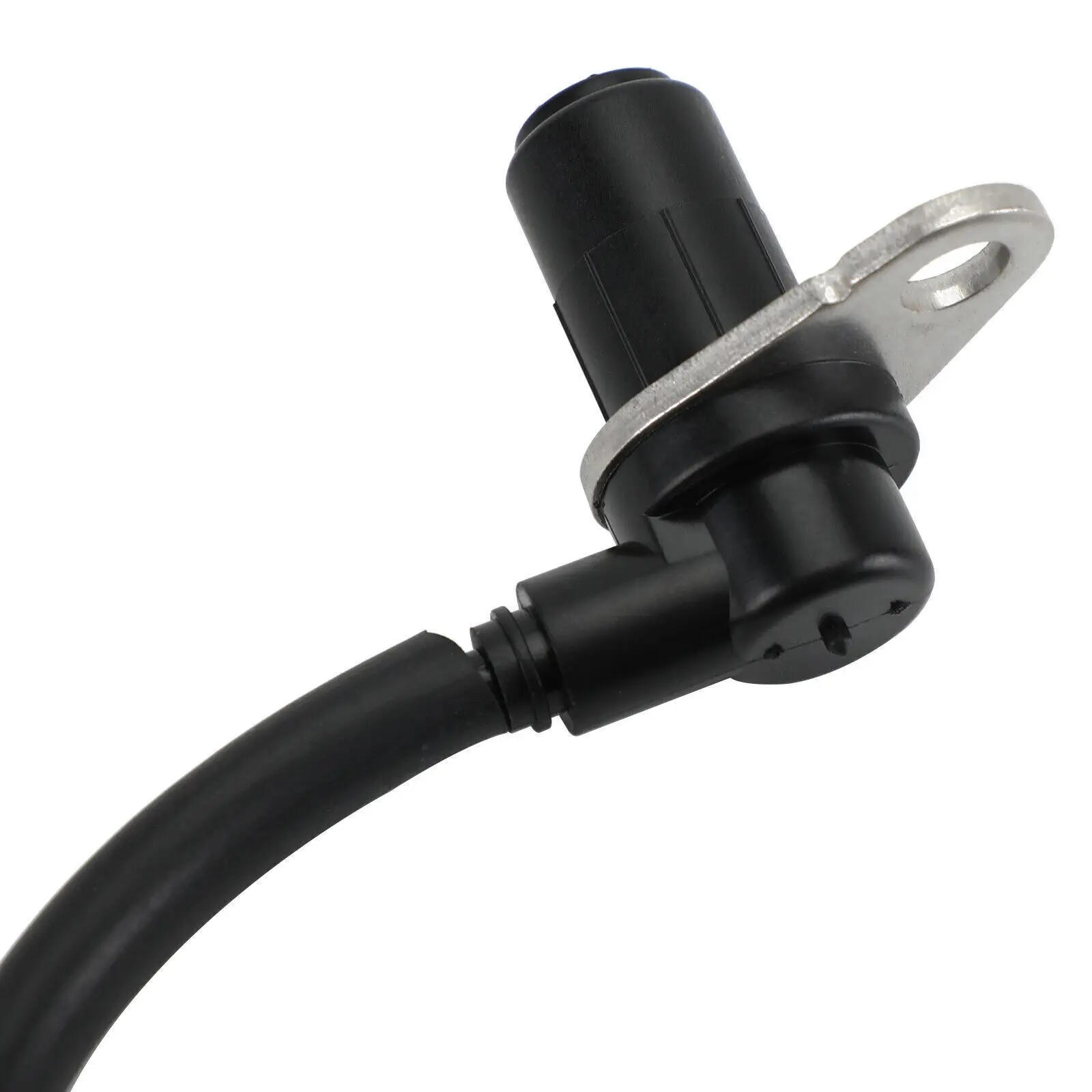 Правый передний датчик скорости ABS MR 569412 подходит для Mitsubishi Shogun 3.2 DI-D 99-06 D U4-