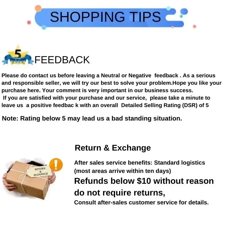 Модные геометрические браслеты из нержавеющей стали для влюбленных