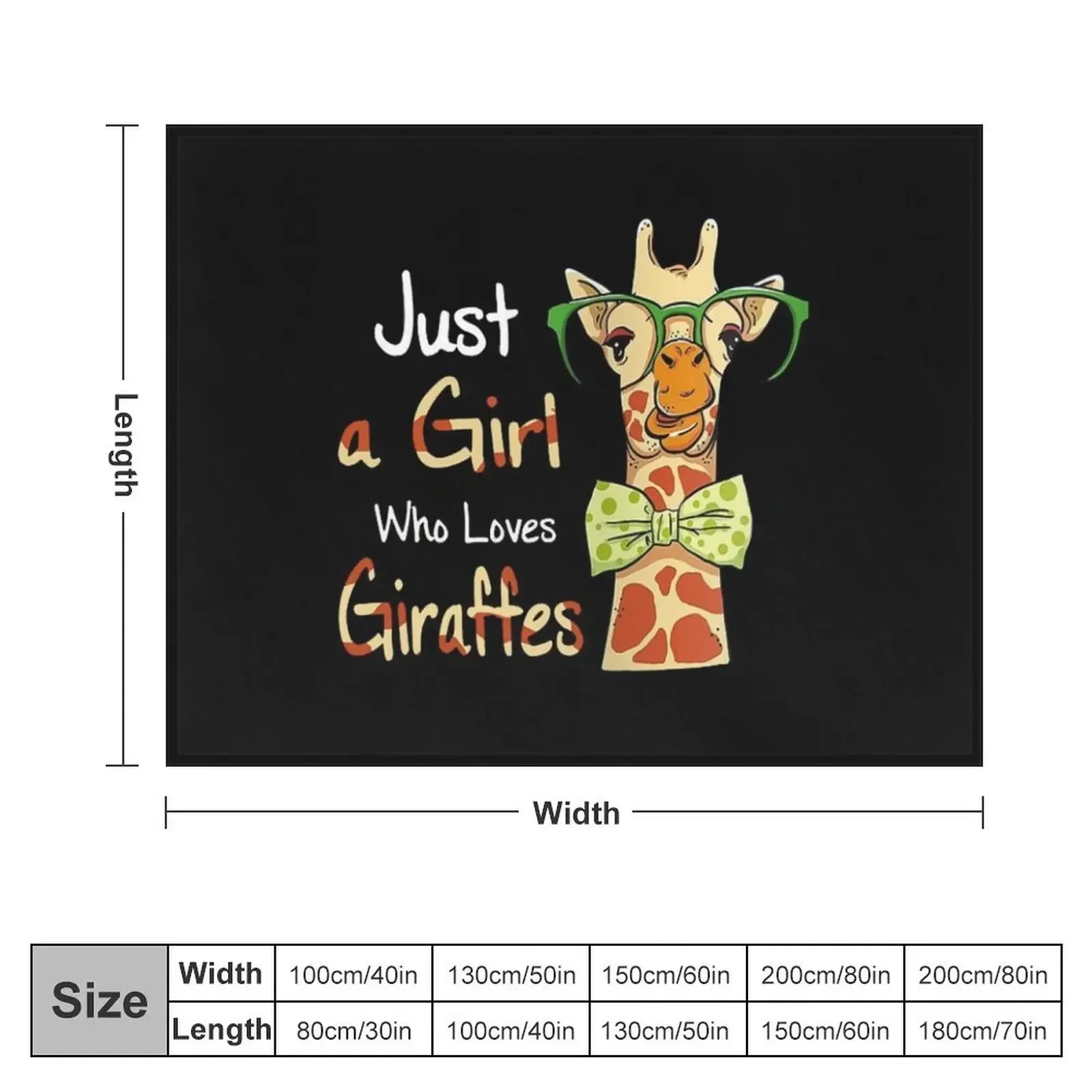 Одеяло для зимы декоративные кровати диваны