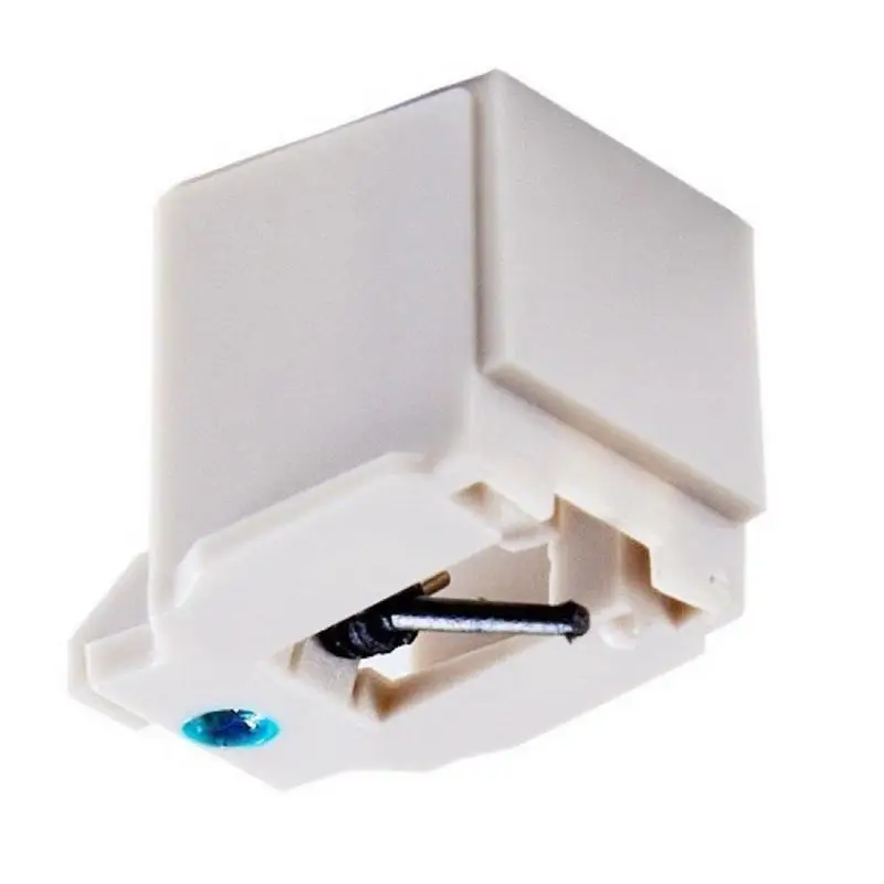 

Record Player Needles Replacement Turntable Replacement Needle With AT3600L Cartridge Record Needles For Record Player LP