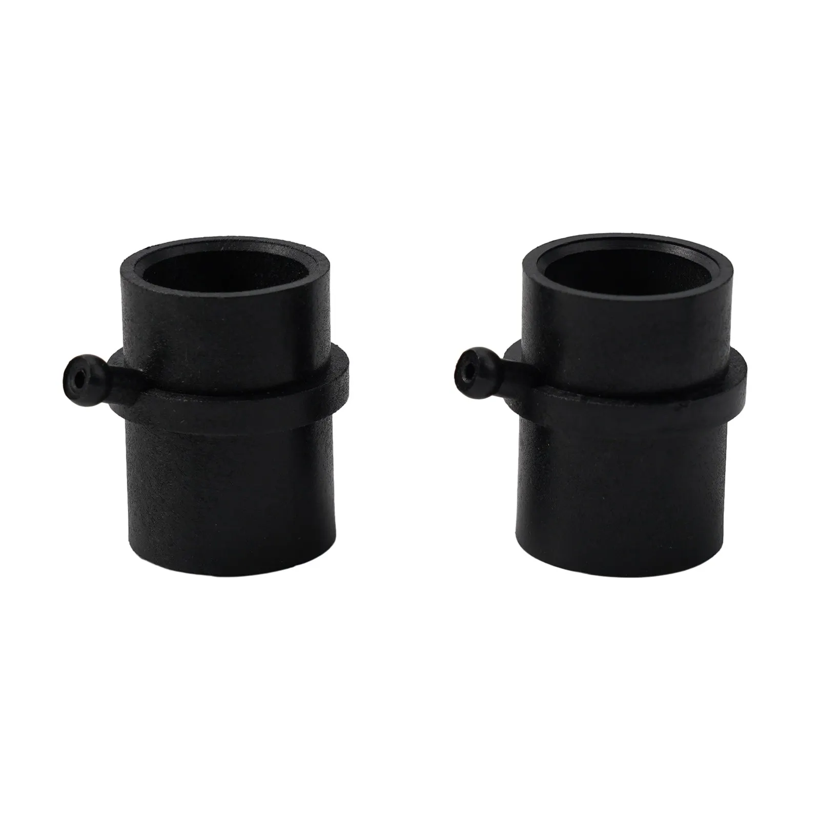 4 шт. втулка подшипника переднего колеса для Troy-Bilt 741-0990 741-0516B 741-0516A втулки со