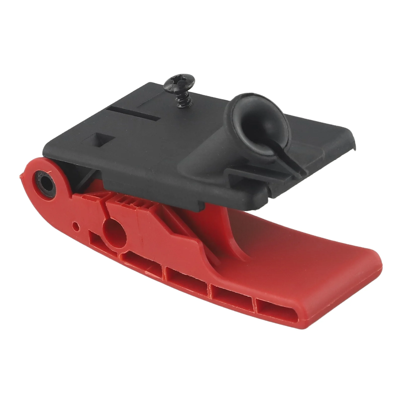 Ручка переключателя открывания крышки клапана автомобиля для MERCEDES BENZ A-Class (W168)