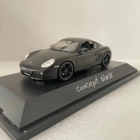 Porsche cayman s toy - купить недорого | AliExpress
