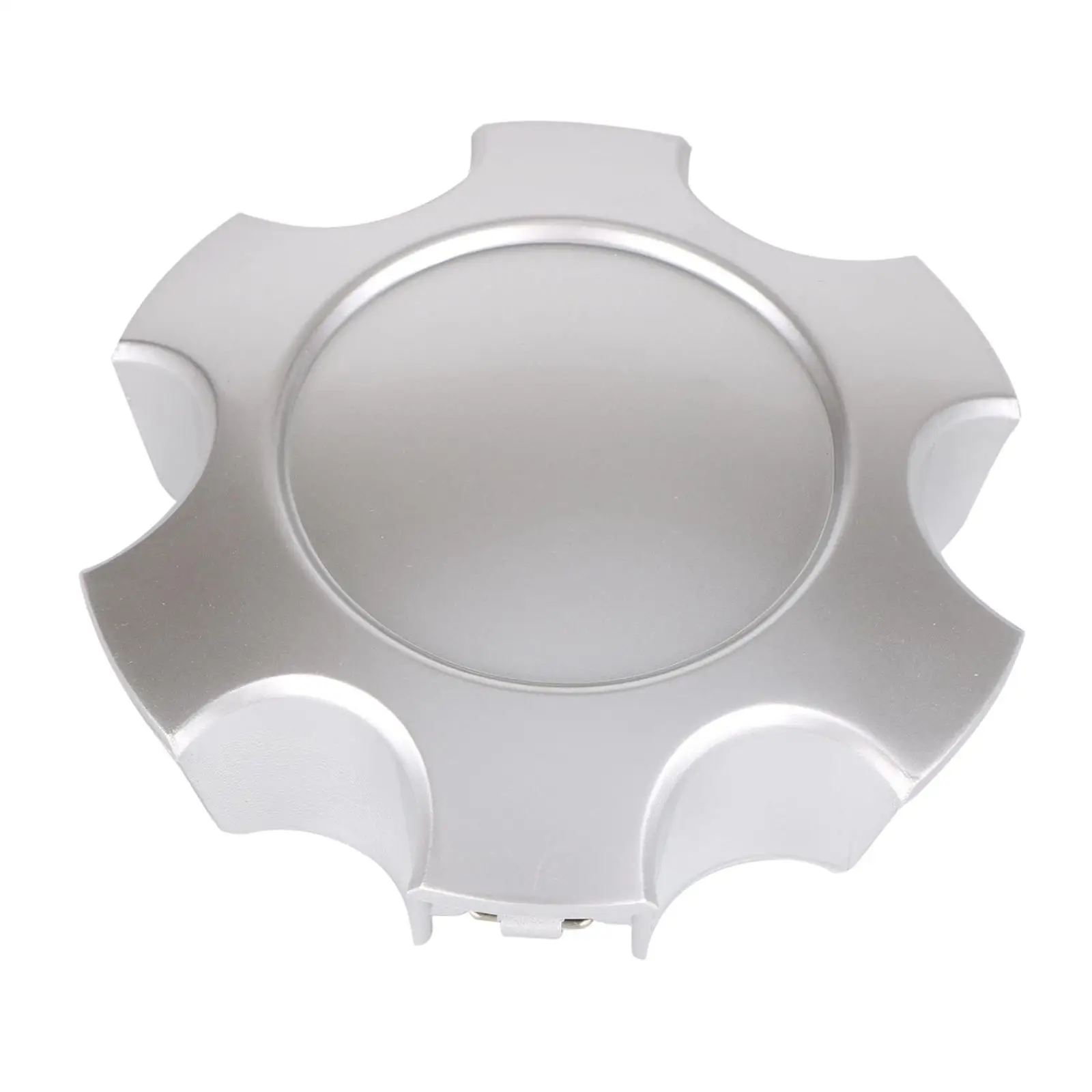 Wheel Center Cap 42603-420nm-01 Sturdy for Toyota tundra 17&quot 2003-2006