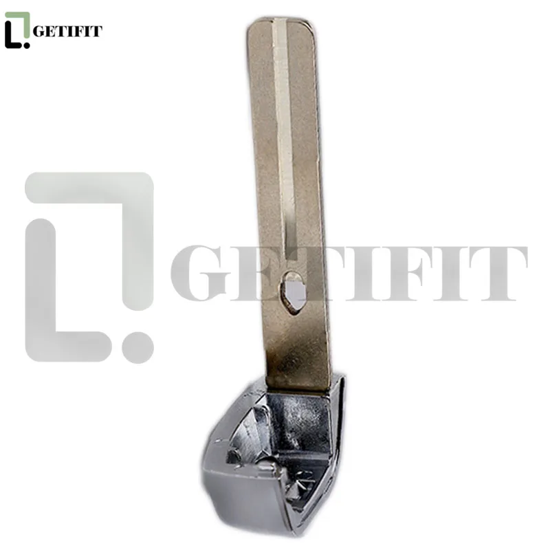 Умный автоматический ключ дистанционного управления 433 92 МГц ID46 чип для BYD Qin PLUS DM-i