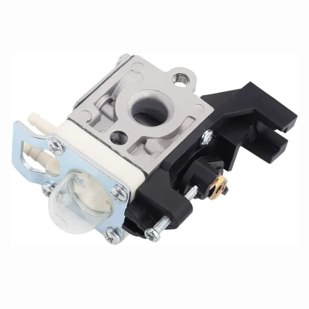 Набор для настройки карбюратора для Echo SRM225 PAS225 GT225i GT225L A021001692 A21001690 триммера-кустореза. (art.: 3920dd2e544cd) - 3920dd2e544cd