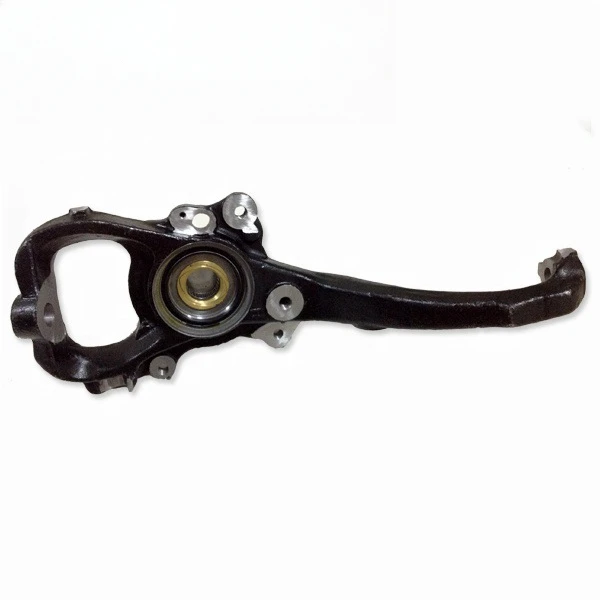 FZJ100 UZJ100 Рулевой кулак 43201-60020