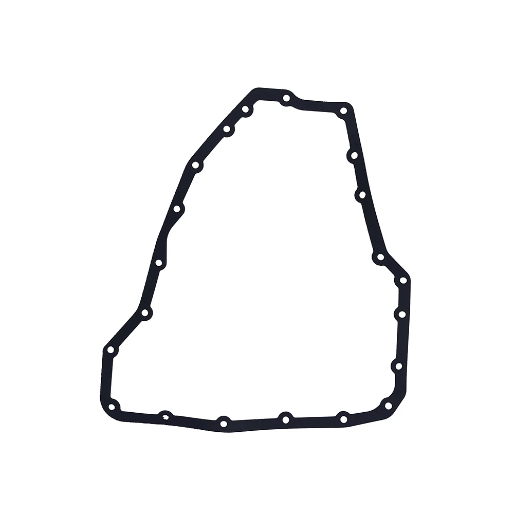 31728-85X01 Комплект фильтров автоматической коробки передач для NISSAN ALTIMA MURANO PRESAGE QUEST