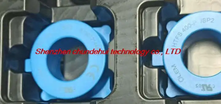 HTFS200-P/SP2 HTFS200-P HTFS400-P/SP2 HTFS400-P HTFS800-P/SP2 HTFS800-P Новый и оригинальный